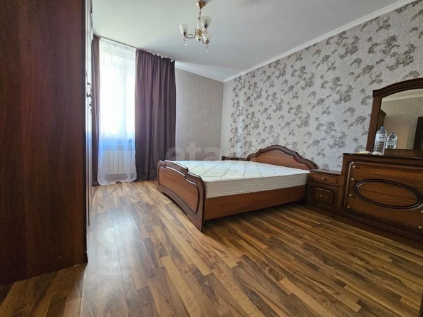 
  Сдается 2-комн. квартира, 65 м², Бакинская ул, д. 19
. Фото 4.