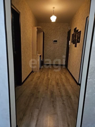
  Сдается 2-комн. квартира, 65 м², Бакинская ул, д. 19
. Фото 14.