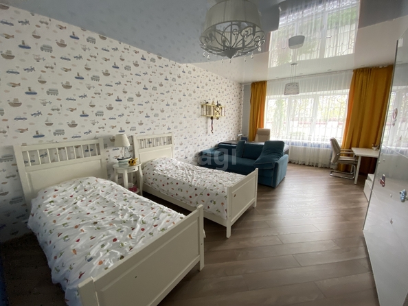 
  Продается дом, 350 м², Ставрополь
. Фото 18.