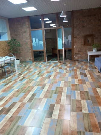 
  Продается универсальное помещение, 114 м², Пригородная ул, д. 251ак1
. Фото 1.