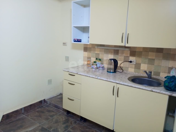 
  Продается универсальное помещение, 114 м², Пригородная ул, д. 251ак1
. Фото 6.