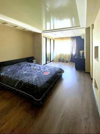 
  Сдается 2-комн. квартира, 60 м², Ворошилова пр-кт, д. 8/2
. Фото 5.