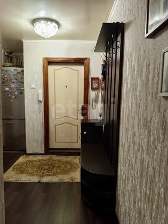 
  Продается 3-комн. квартира, 73.4 м², Мира ул, д. 117
. Фото 14.
