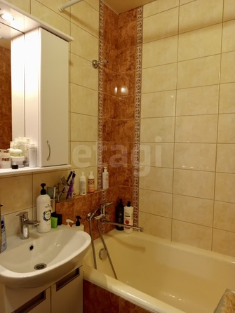 
  Продается 3-комн. квартира, 73.4 м², Мира ул, д. 117
. Фото 22.