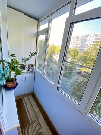 
  Продается 3-комн. квартира, 73.4 м², Мира ул, д. 117
. Фото 36.