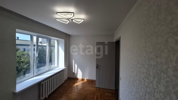 
  Сдается 3-комн. квартира, 62 м², Мира ул, д. 332
. Фото 1.