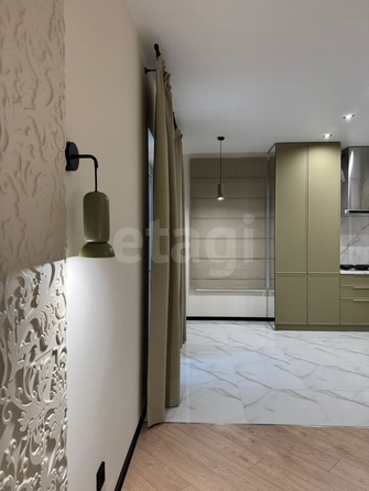 
  Продается дом, 101 м², Михайловск
. Фото 3.