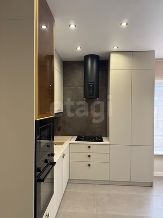 
  Продается дом, 101 м², Михайловск
. Фото 2.