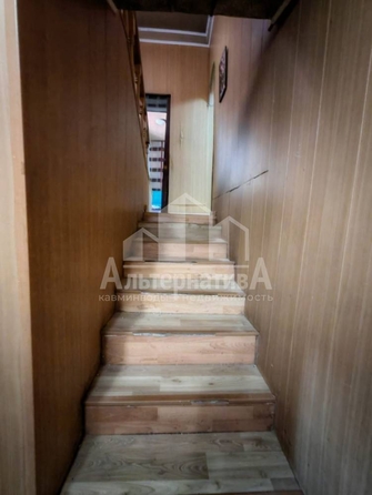 
  Продается дом, 260 м², Ессентуки
. Фото 6.