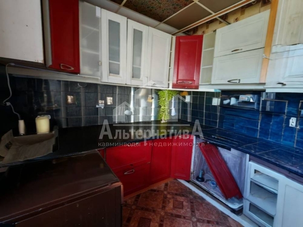 
  Продается дом, 260 м², Ессентуки
. Фото 11.