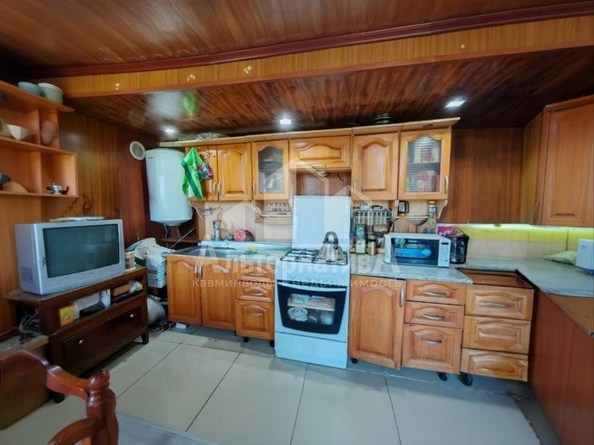 
  Продается дом, 260 м², Ессентуки
. Фото 13.