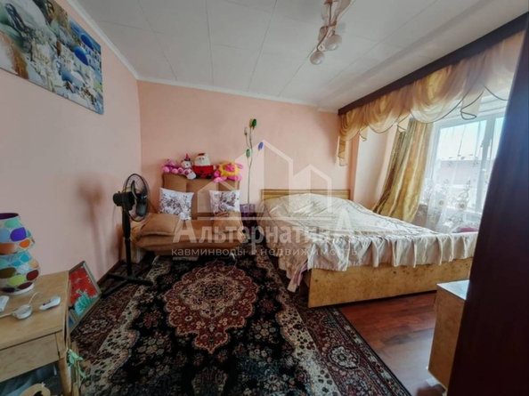 
  Продается дом, 260 м², Ессентуки
. Фото 15.