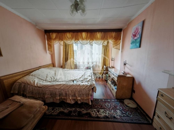 
  Продается дом, 260 м², Ессентуки
. Фото 17.