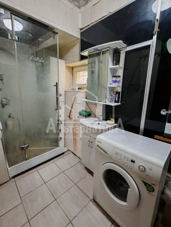 
  Продается дом, 260 м², Ессентуки
. Фото 23.