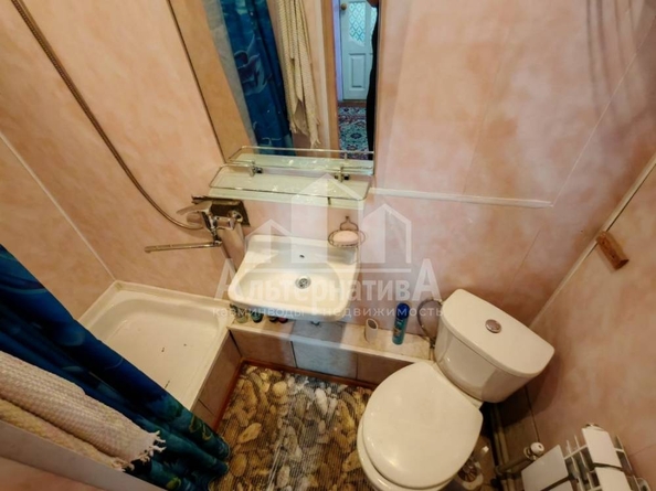 
  Продается дом, 260 м², Ессентуки
. Фото 25.