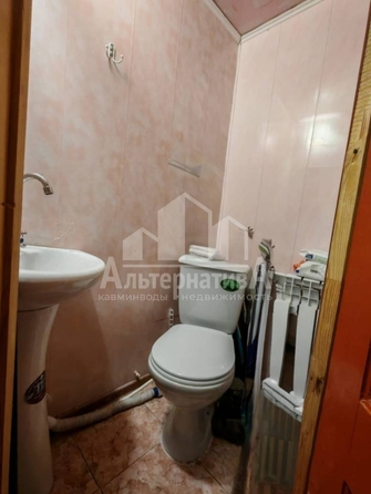 
  Продается дом, 260 м², Ессентуки
. Фото 27.