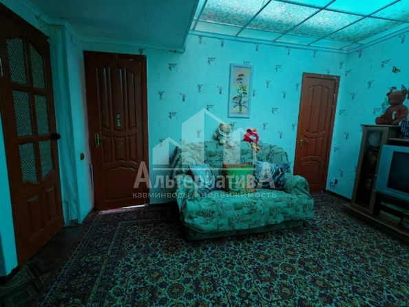 
  Продается дом, 260 м², Ессентуки
. Фото 33.