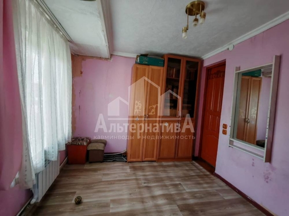 
  Продается дом, 260 м², Ессентуки
. Фото 41.