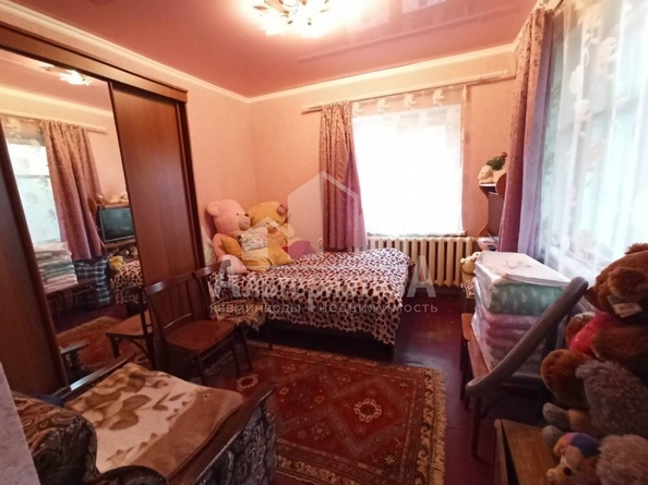 
  Продается дом, 71 м², Кисловодск
. Фото 11.