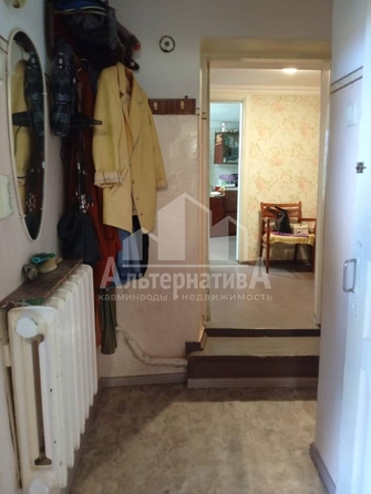 
  Продается дом, 71 м², Кисловодск
. Фото 13.