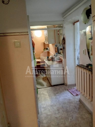 
  Продается дом, 71 м², Кисловодск
. Фото 14.