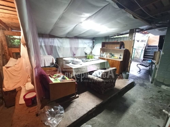 
  Продается дом, 71 м², Кисловодск
. Фото 19.