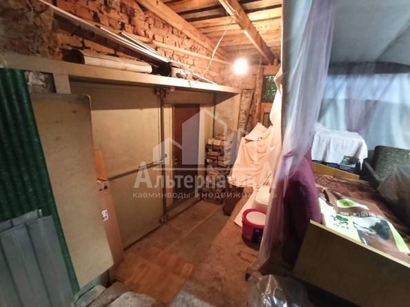 
  Продается дом, 71 м², Кисловодск
. Фото 20.