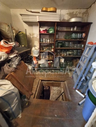 
  Продается дом, 71 м², Кисловодск
. Фото 21.