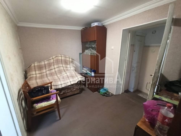 
  Продается дом 71 м². Фото 10.