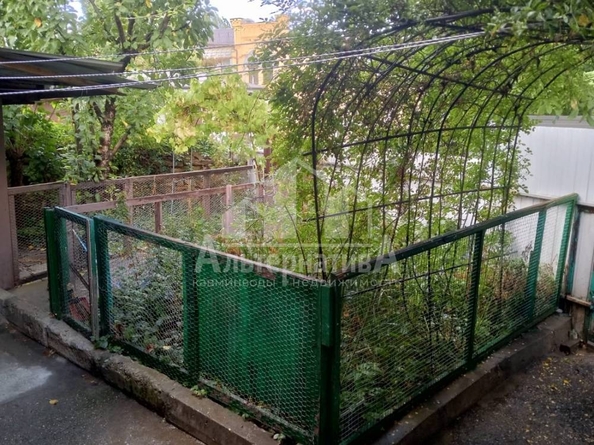 
  Продается дом 71 м². Фото 24.