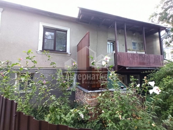 
  Продается дом 71 м². Фото 1.