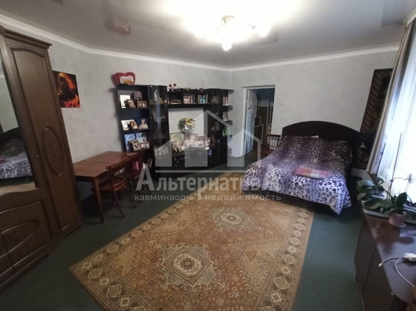 
  Продается дом 71 м². Фото 5.