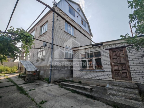 
  Продается дом, 360 м², Ессентуки
. Фото 1.