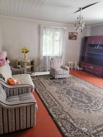 
  Продается дом, 156 м², Железноводск
. Фото 1.