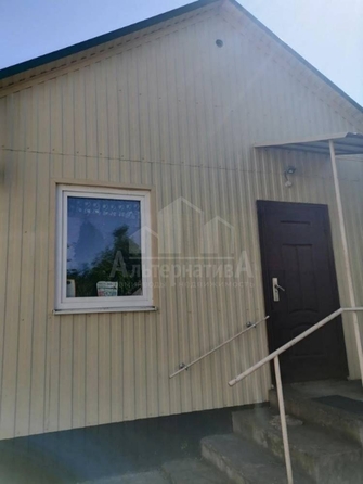 
  Продается дом, 156 м², Железноводск
. Фото 2.