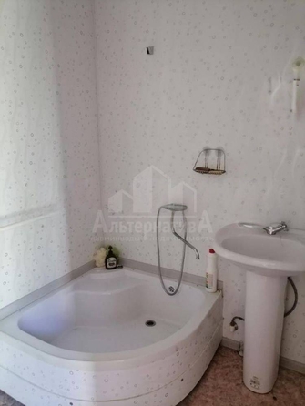 
  Продается дом, 156 м², Железноводск
. Фото 5.