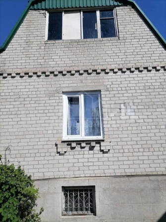 
  Продается дом 156 м². Фото 3.
