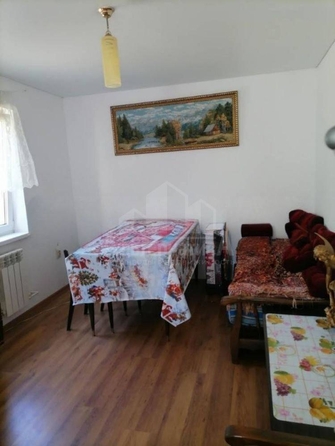 
  Продается дом 156 м². Фото 8.