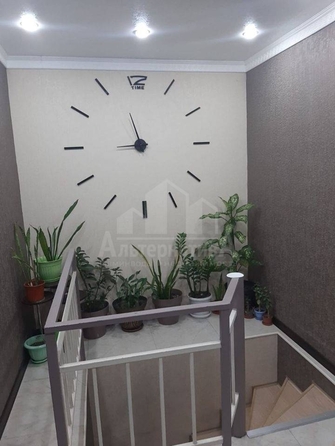 
  Продается дом, 80 м², Пятигорск
. Фото 15.