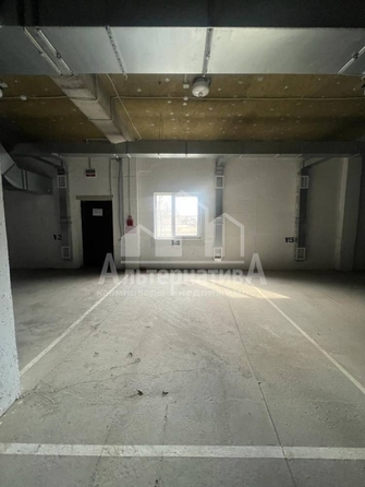 
  Продается гараж, 14 м², Декабристов ул
. Фото 5.