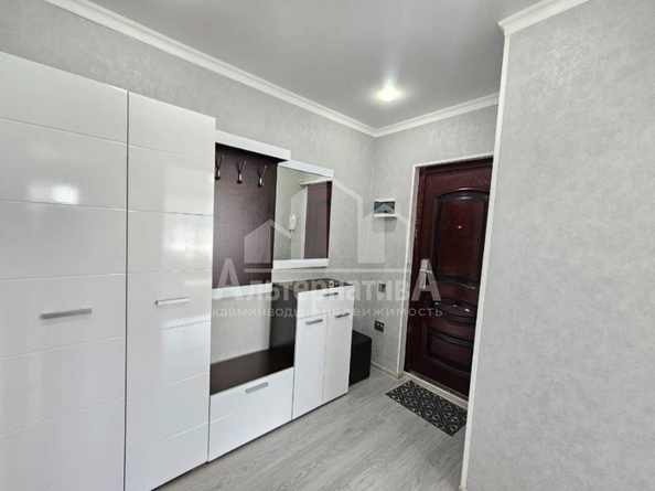 
  Сдается 1-комн. квартира, 35 м², Главная ул
. Фото 12.