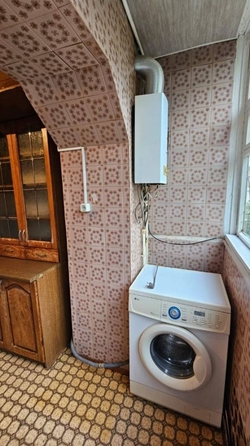
  Сдается 3-комн. квартира, 60 м², Островского ул
. Фото 5.