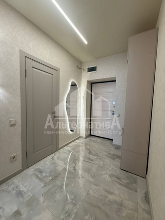 
  Сдается 1-комн. квартира, 40 м², Замковая ул
. Фото 10.