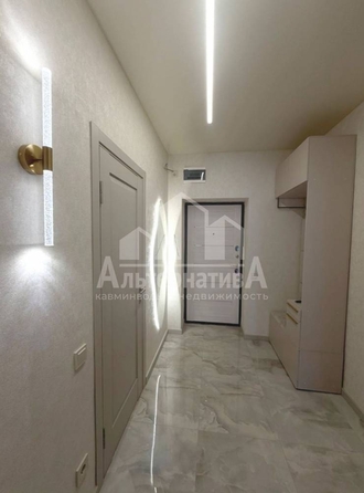 
  Сдается 1-комн. квартира, 40 м², Замковая ул
. Фото 11.