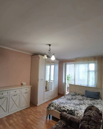 
  Сдается 1-комн. квартира, 50 м², Набережная ул
. Фото 7.