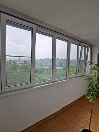 
  Сдается 1-комн. квартира, 50 м², Набережная ул
. Фото 4.