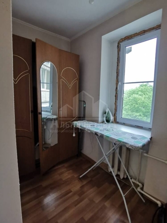 
  Сдается 1-комн. квартира, 50 м², Набережная ул
. Фото 5.