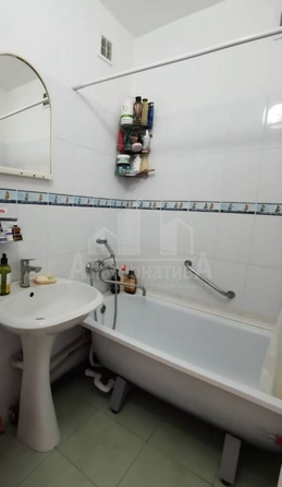 
  Сдается 1-комн. квартира, 50 м², Набережная ул
. Фото 12.