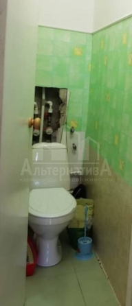 
  Сдается 1-комн. квартира, 50 м², Набережная ул
. Фото 13.