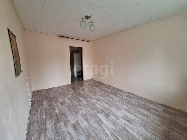 
  Продается комната, 18 м², Кулакова пр-кт, д. 25
. Фото 4.